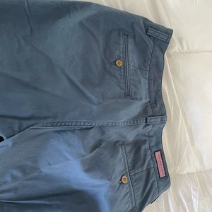 Men’s Pants- 36x30 barely worn